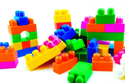 Illustration disorders