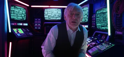 Illustration newfangled - Image 1