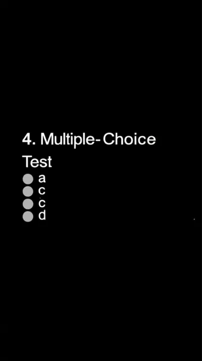 Illustration item - Image 1