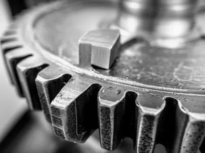 Illustration arrests - Image 1