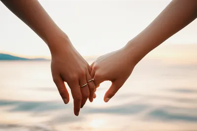 Illustration words - Image 1