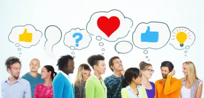 Illustration notions - Image 1