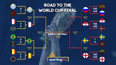 Illustration knockout - Image 2