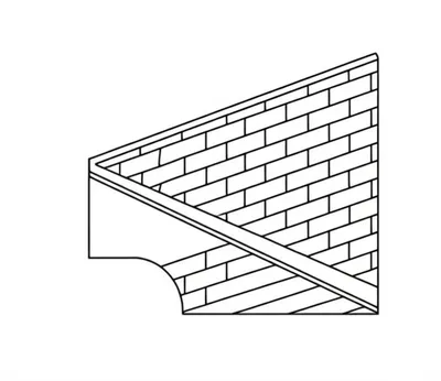 Illustration batter - Image 1