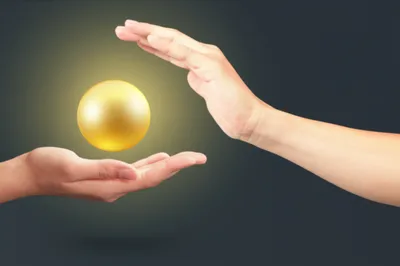 Illustration present - Image 1