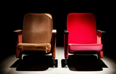 Illustration sequel - Image 1