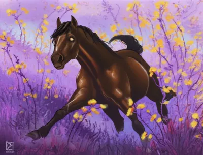 Illustration locos - Image 1