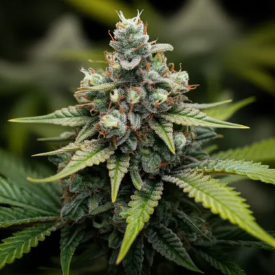 Illustration buds - Image 1