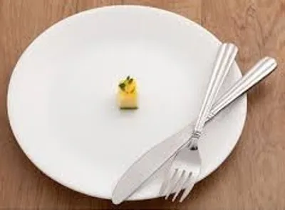 Illustration ounce - Image 2