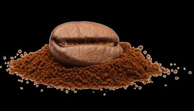 Illustration grinds - Image 1