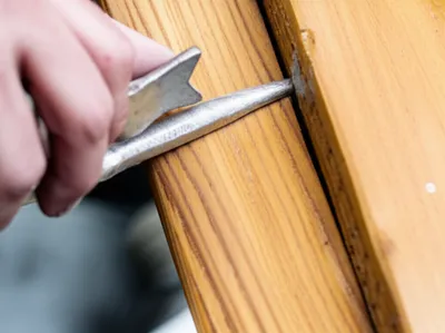 Illustration staves - Image 1