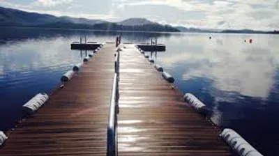 Illustration jetty - Image 2