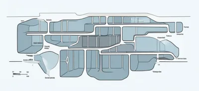 Illustration mine - Image 1