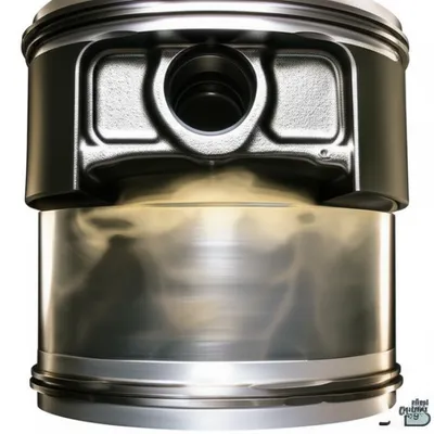 Illustration compression - Image 1