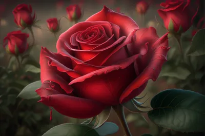 Illustration particularly - Image 1