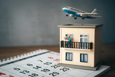 Illustration res - Image 1