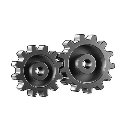 Illustration lay - Image 1