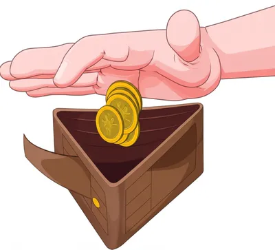 Illustration expenditures