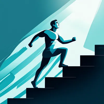 Illustration emulate - Image 1