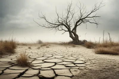 Illustration sour - Image 1