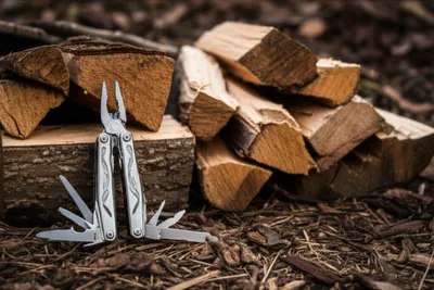 Illustration practical - Image 1