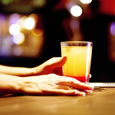 Illustration lubricated - Image 1