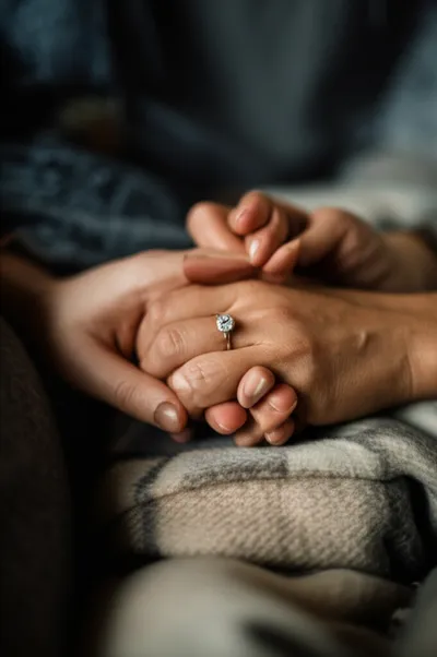 Illustration belongs - Image 1