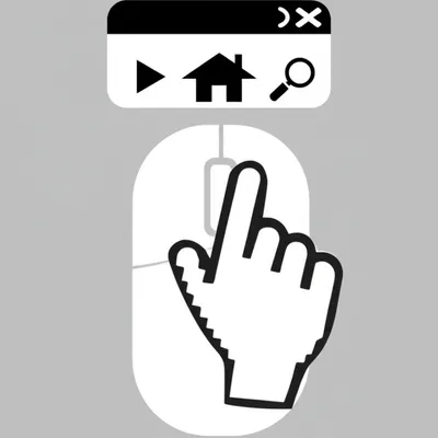 Illustration clicks - Image 1