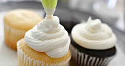 Illustration dollop - Image 2