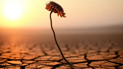 Illustration sears - Image 1