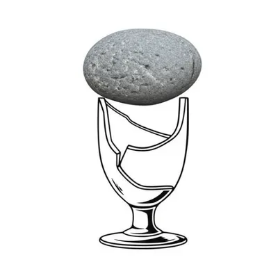 Illustration weak - Image 1