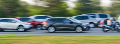 Illustration relay - Image 1