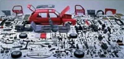 Illustration component - Image 2