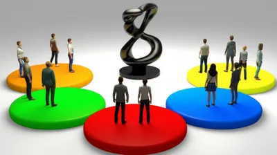 Illustration relativism