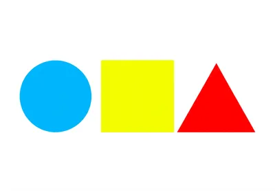 Illustration colons - Image 1