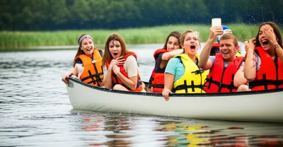 Illustration larked - Image 1