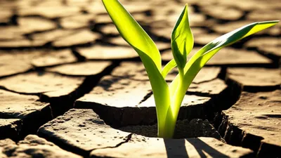 Illustration recovered - Image 1