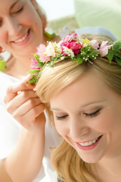 Illustration adore - Image 1