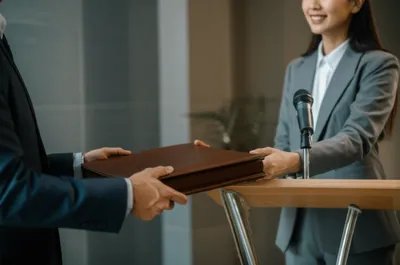 Illustration delegates