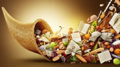 Illustration deal - Image 1