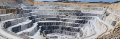 Illustration quarries - Image 1