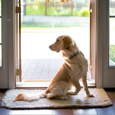 Illustration abided - Image 1