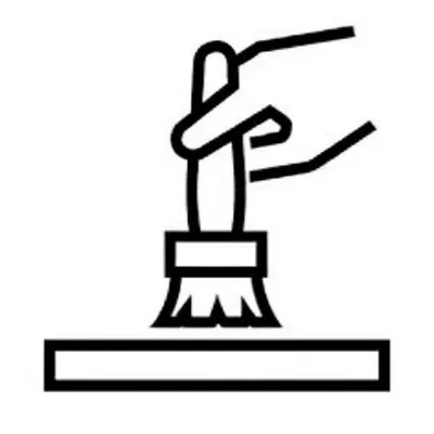 Illustration brush - Image 1