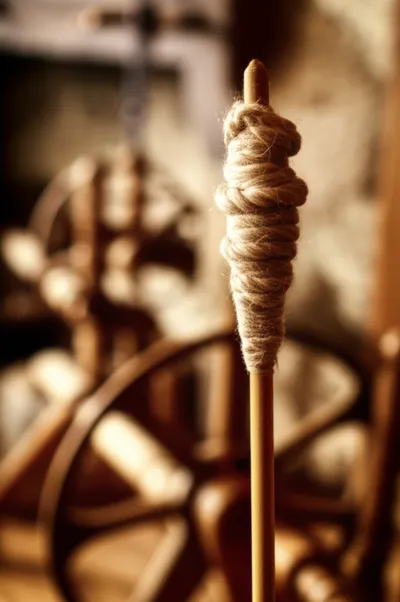 Illustration rock - Image 1