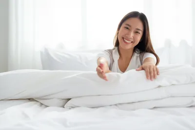 Illustration easy - Image 1