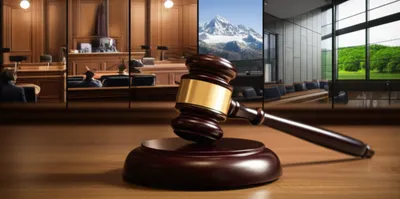 Illustration circuit - Image 1