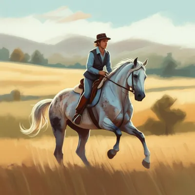 Illustration mounts - Image 1