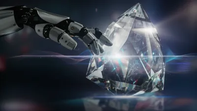 Illustration reflections - Image 1