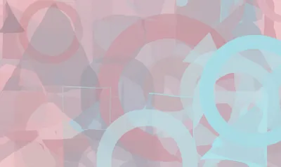 Illustration support - Image 1