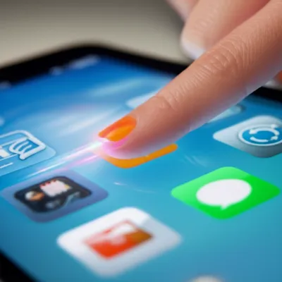 Illustration swipes - Image 1